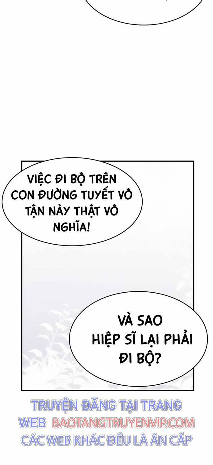 Bản Năng Hồi Quy Của Chó Săn 46 trang 16