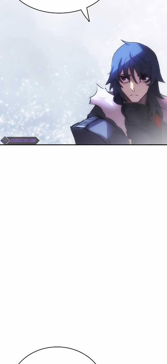 Bản Năng Hồi Quy Của Chó Săn 46 trang 18