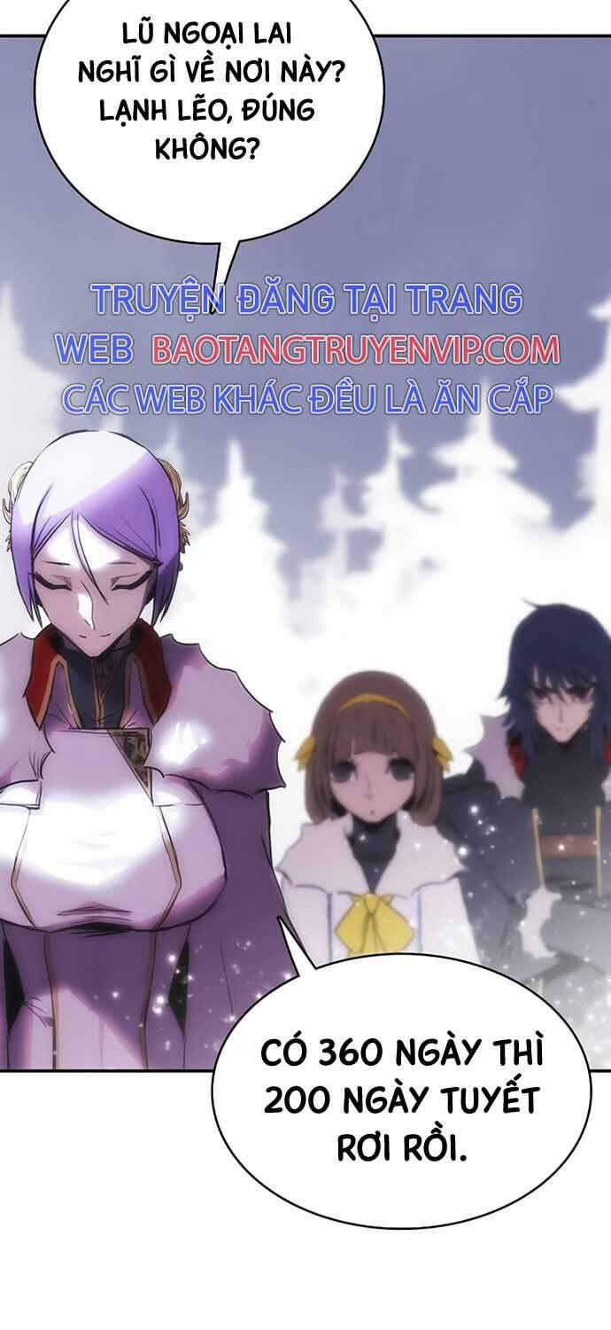 Bản Năng Hồi Quy Của Chó Săn 46 trang 19