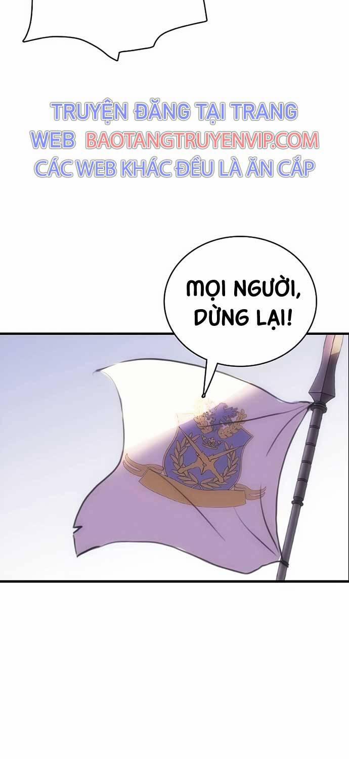 Bản Năng Hồi Quy Của Chó Săn 46 trang 25