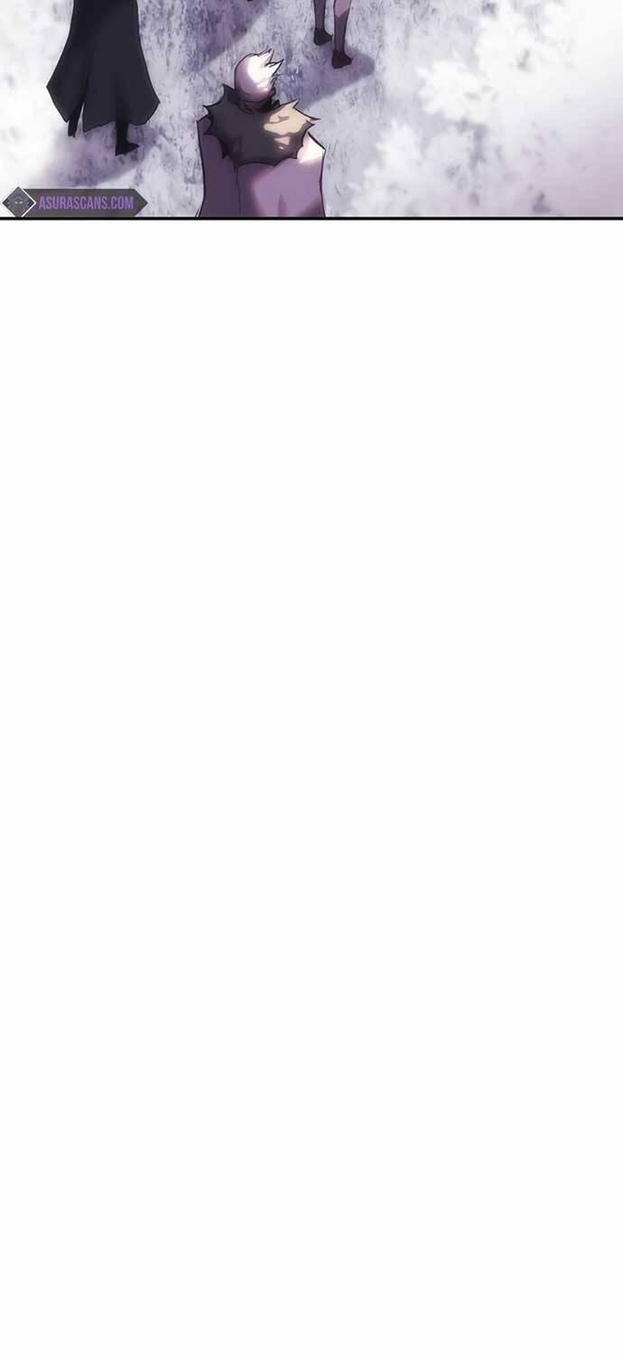 Bản Năng Hồi Quy Của Chó Săn 46 trang 27