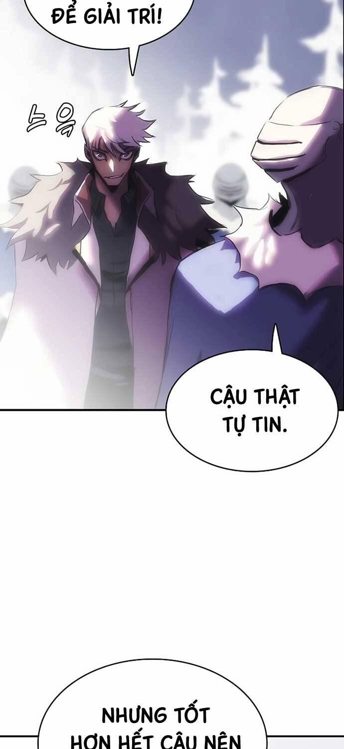 Bản Năng Hồi Quy Của Chó Săn 46 trang 30