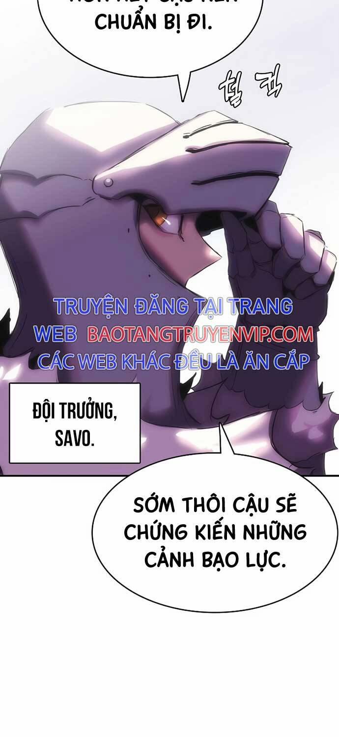 Bản Năng Hồi Quy Của Chó Săn 46 trang 31