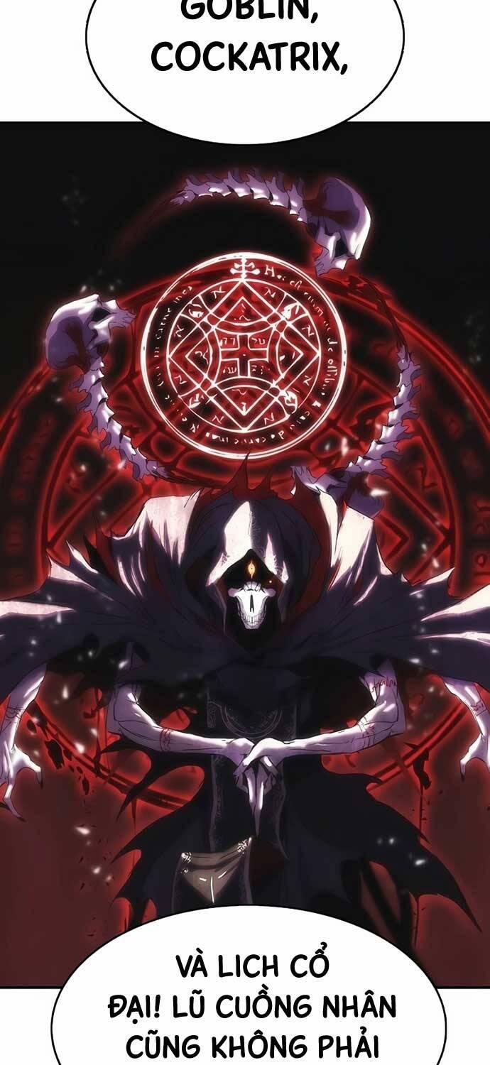 Bản Năng Hồi Quy Của Chó Săn 46 trang 33