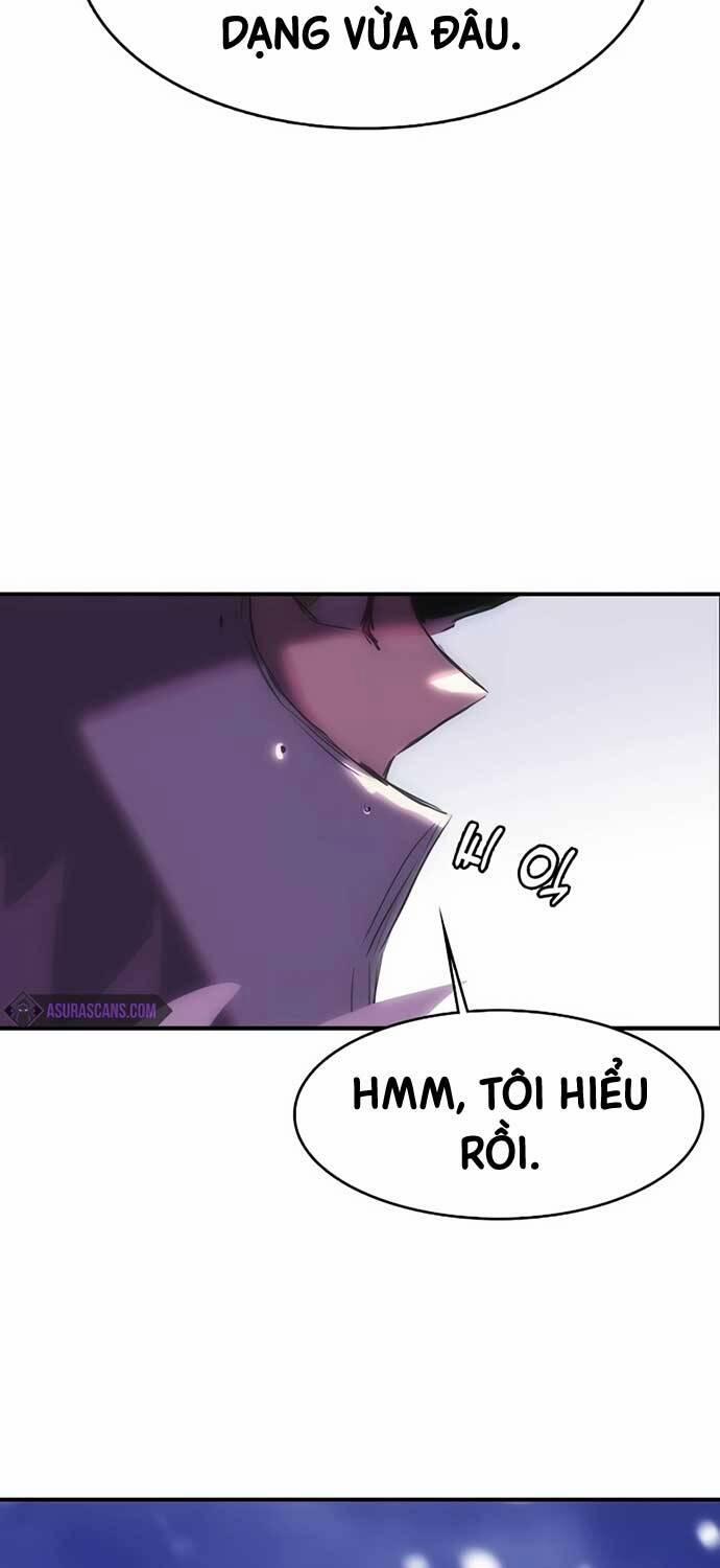 Bản Năng Hồi Quy Của Chó Săn 46 trang 34
