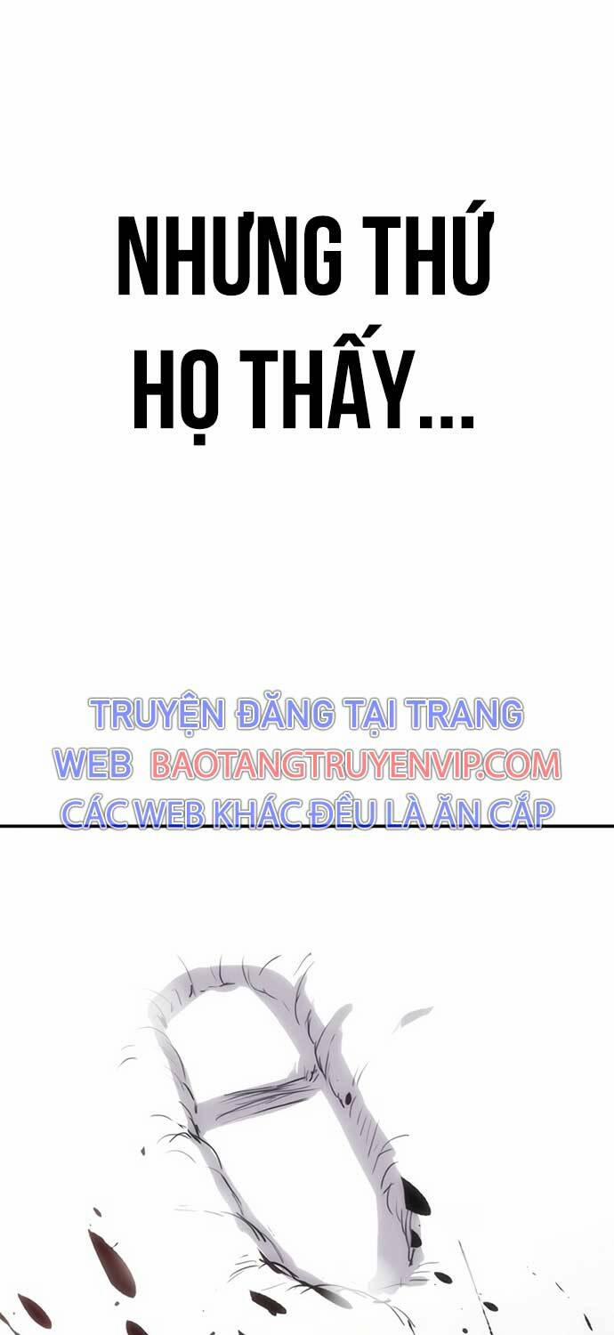 Bản Năng Hồi Quy Của Chó Săn 46 trang 38