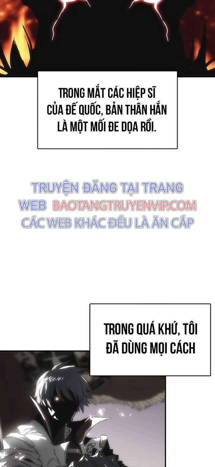 Bản Năng Hồi Quy Của Chó Săn 46 trang 4