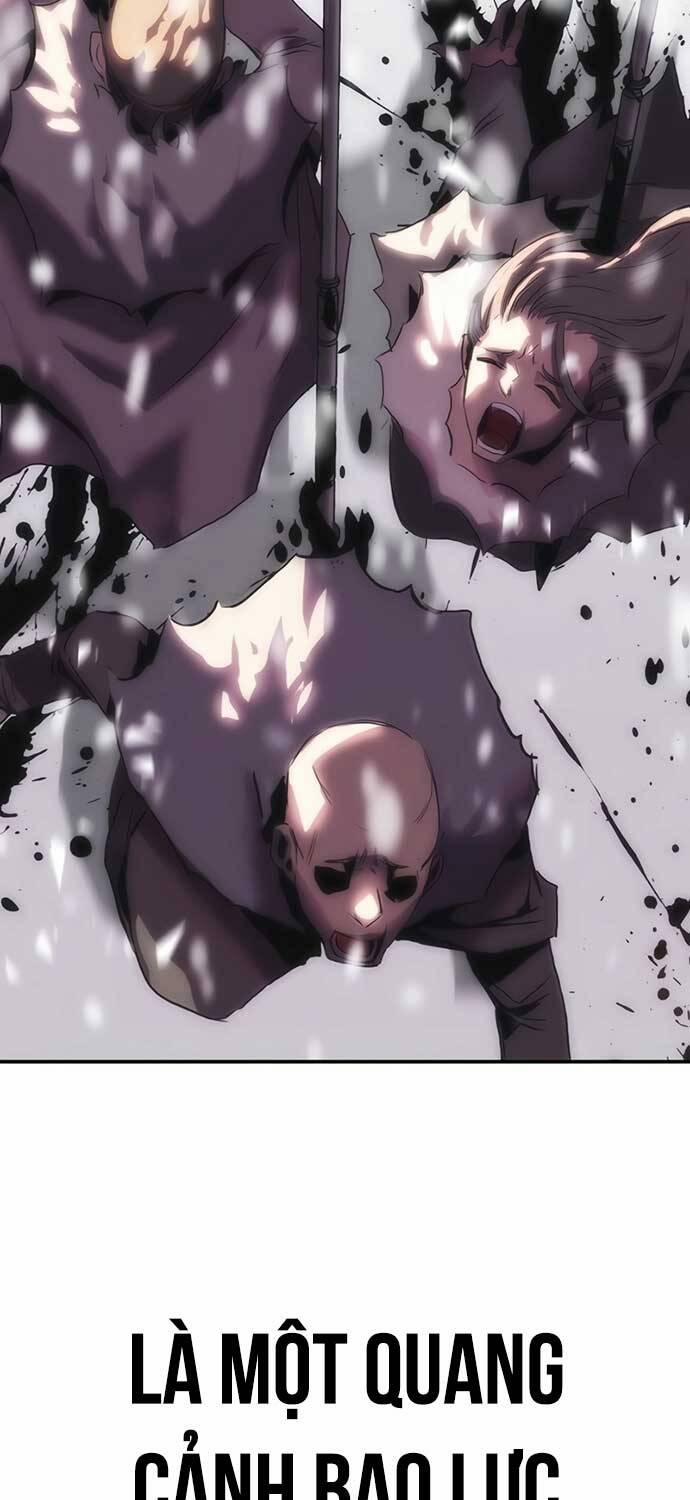 Bản Năng Hồi Quy Của Chó Săn 46 trang 41