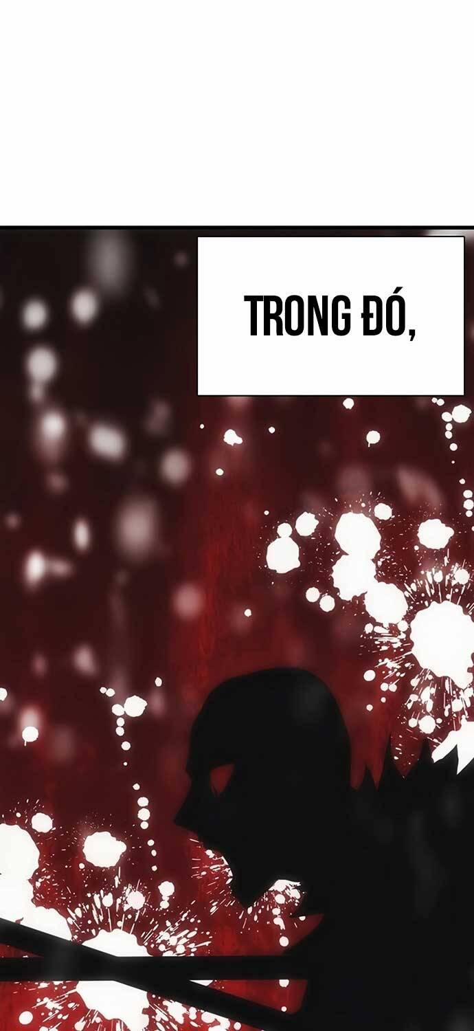 Bản Năng Hồi Quy Của Chó Săn 46 trang 44