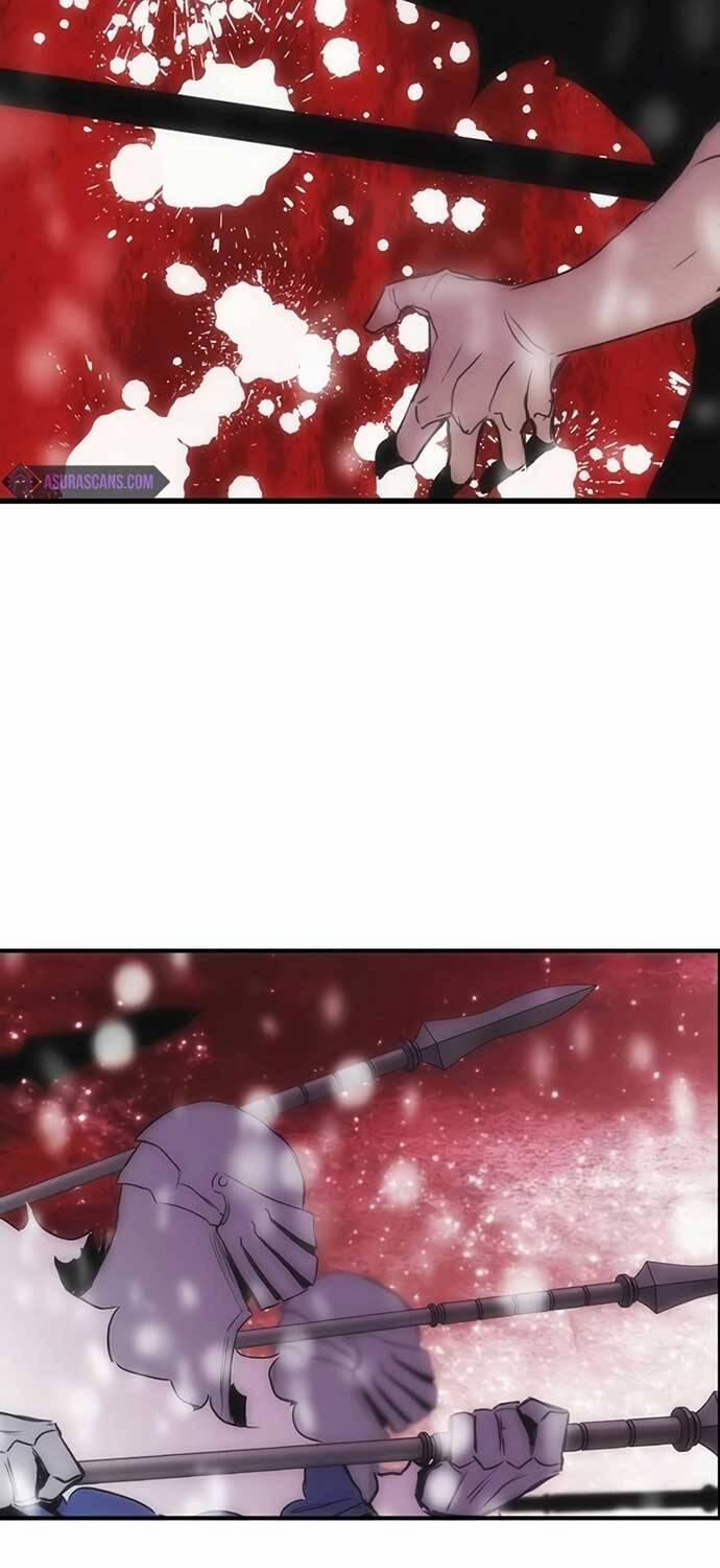 Bản Năng Hồi Quy Của Chó Săn 46 trang 45