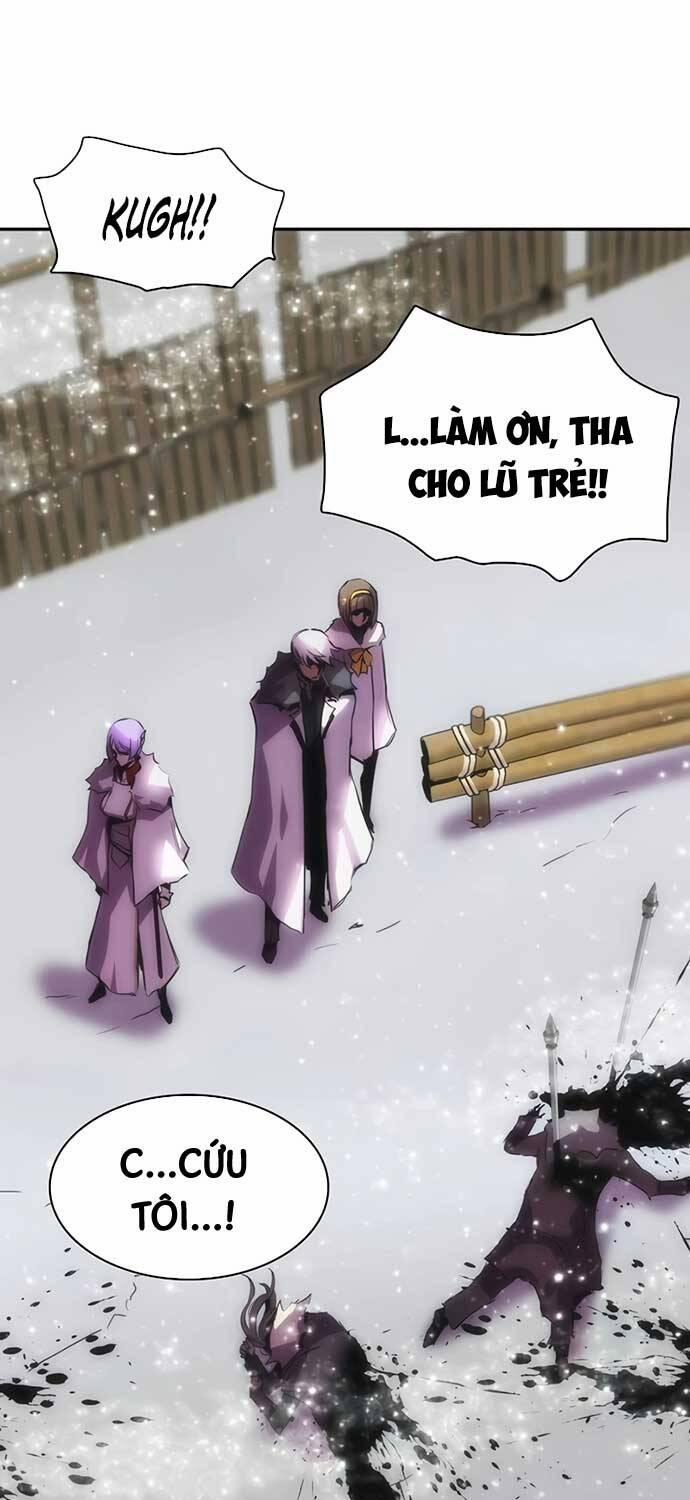 Bản Năng Hồi Quy Của Chó Săn 46 trang 47