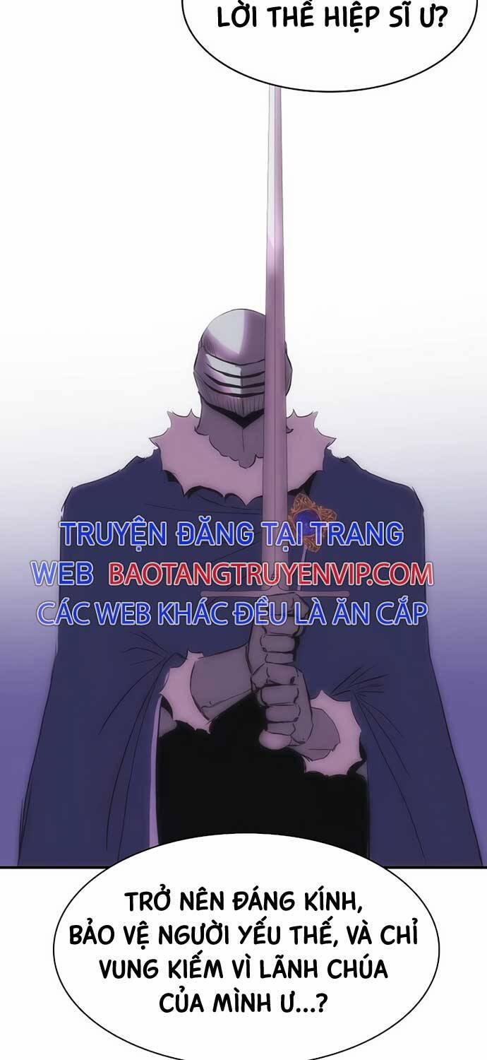 Bản Năng Hồi Quy Của Chó Săn 46 trang 49