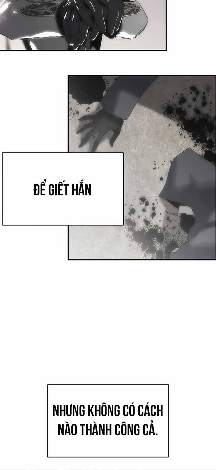 Bản Năng Hồi Quy Của Chó Săn 46 trang 5