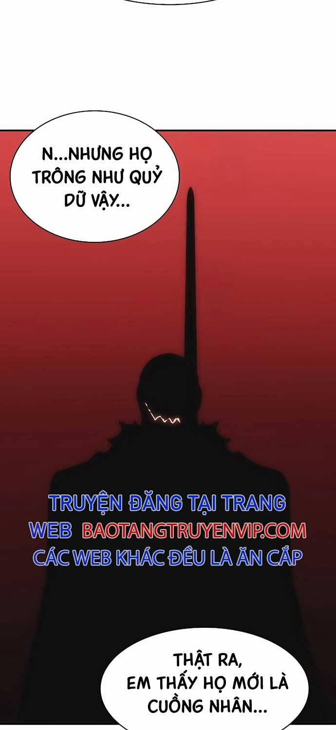 Bản Năng Hồi Quy Của Chó Săn 46 trang 50