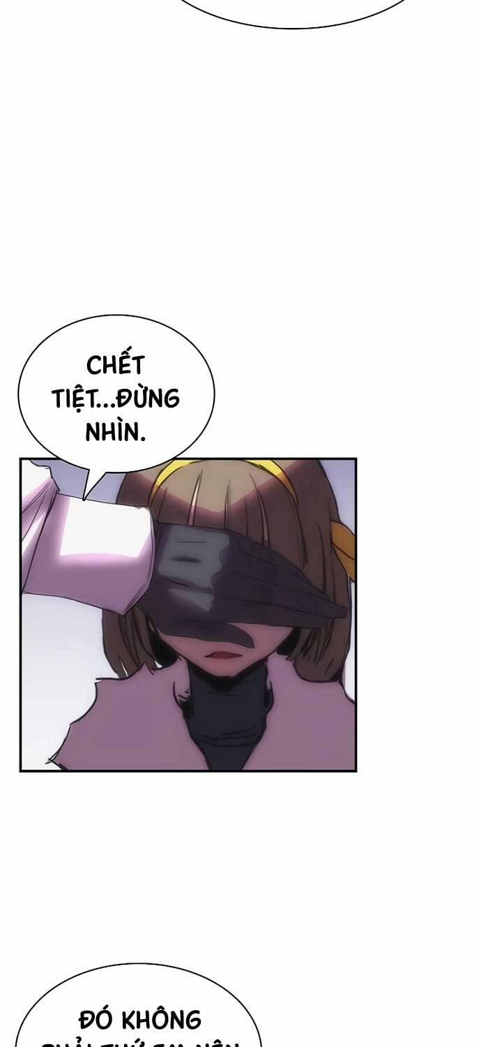 Bản Năng Hồi Quy Của Chó Săn 46 trang 51