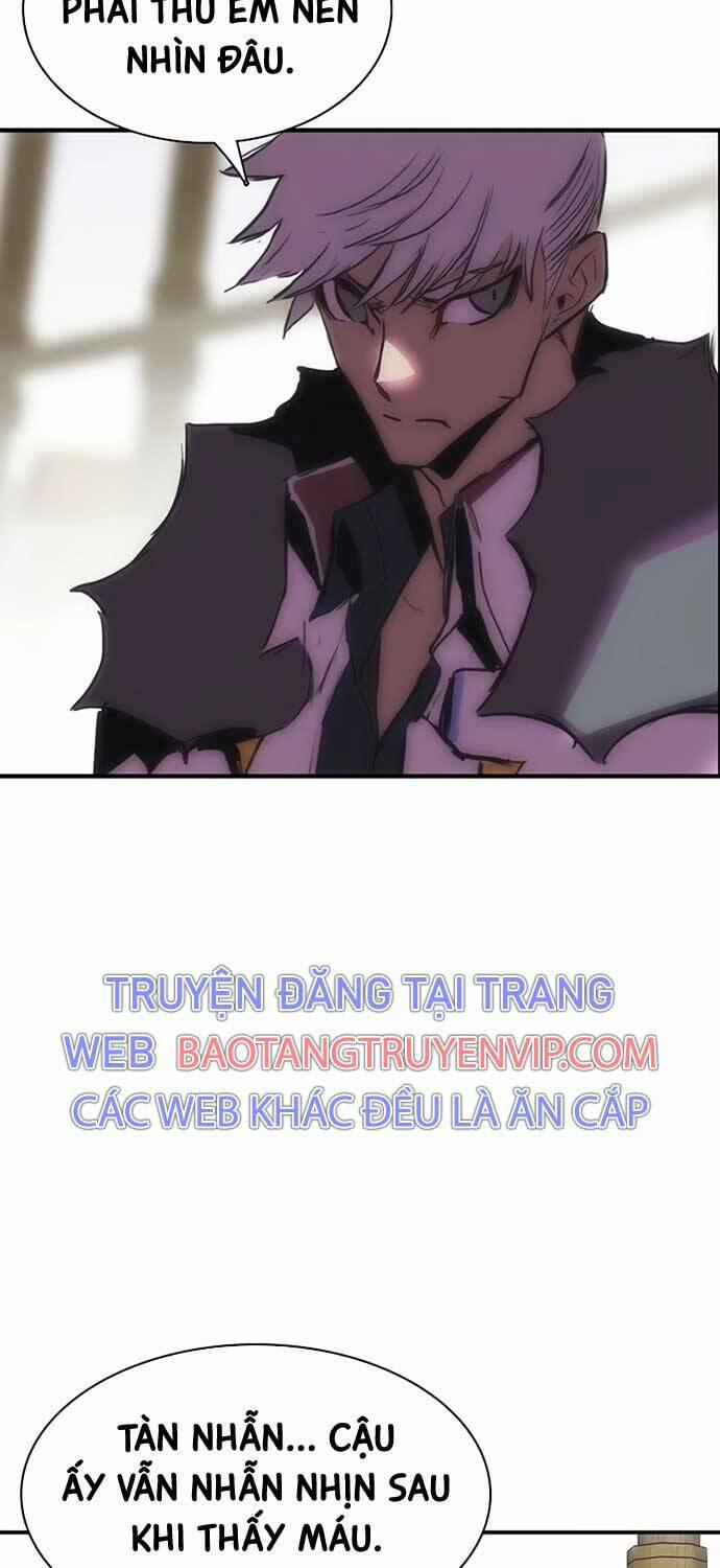 Bản Năng Hồi Quy Của Chó Săn 46 trang 52