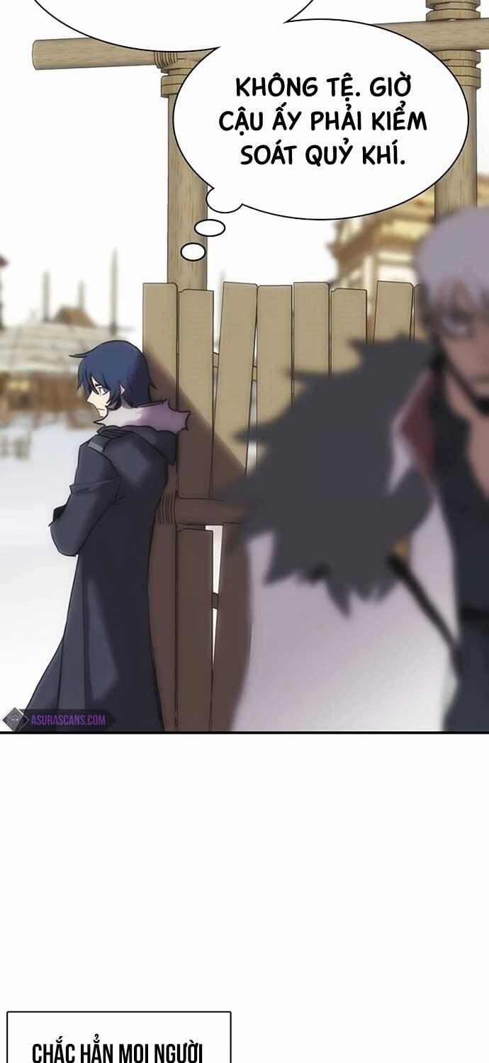 Bản Năng Hồi Quy Của Chó Săn 46 trang 53