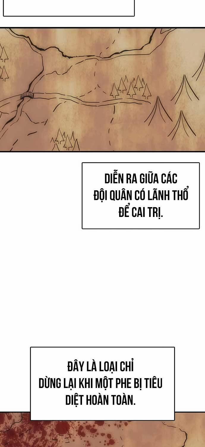 Bản Năng Hồi Quy Của Chó Săn 46 trang 55