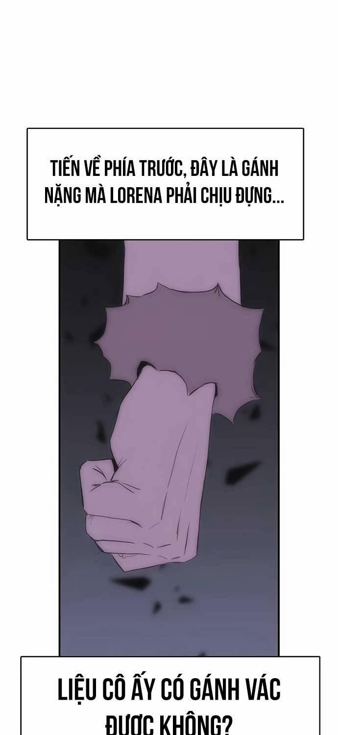 Bản Năng Hồi Quy Của Chó Săn 46 trang 58