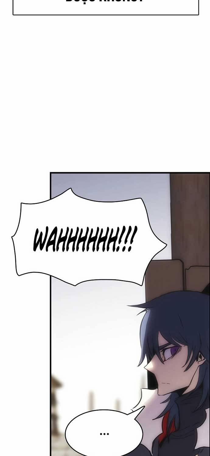 Bản Năng Hồi Quy Của Chó Săn 46 trang 59