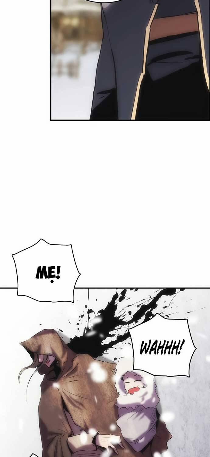 Bản Năng Hồi Quy Của Chó Săn 46 trang 60