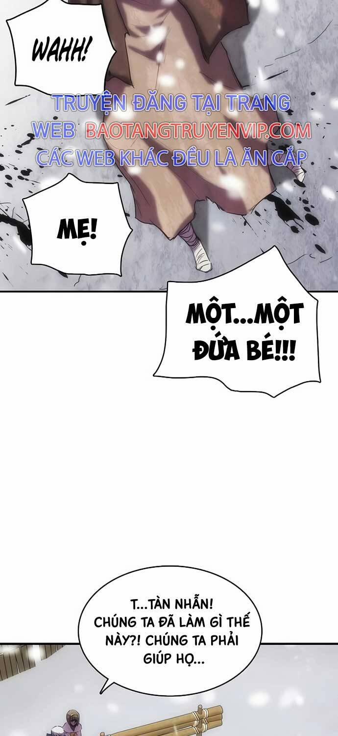 Bản Năng Hồi Quy Của Chó Săn 46 trang 61