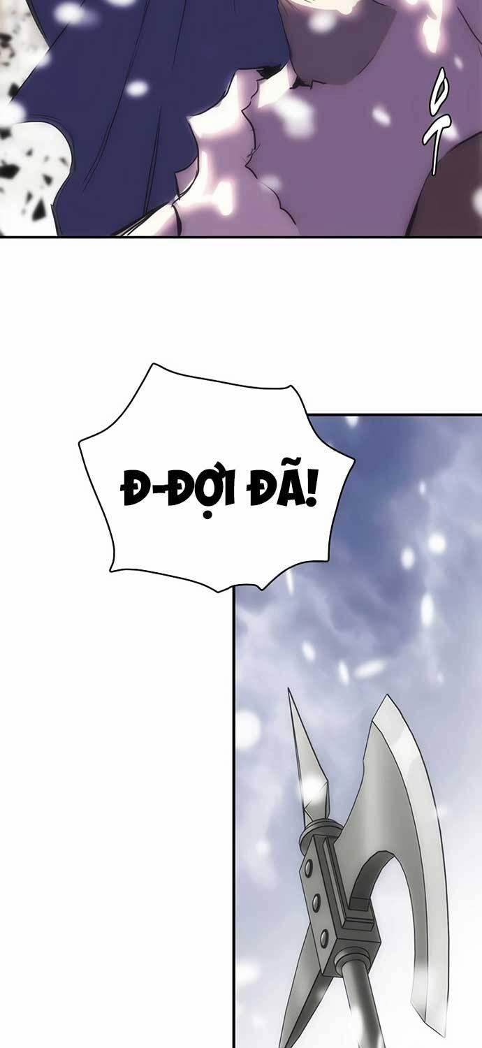 Bản Năng Hồi Quy Của Chó Săn 46 trang 65