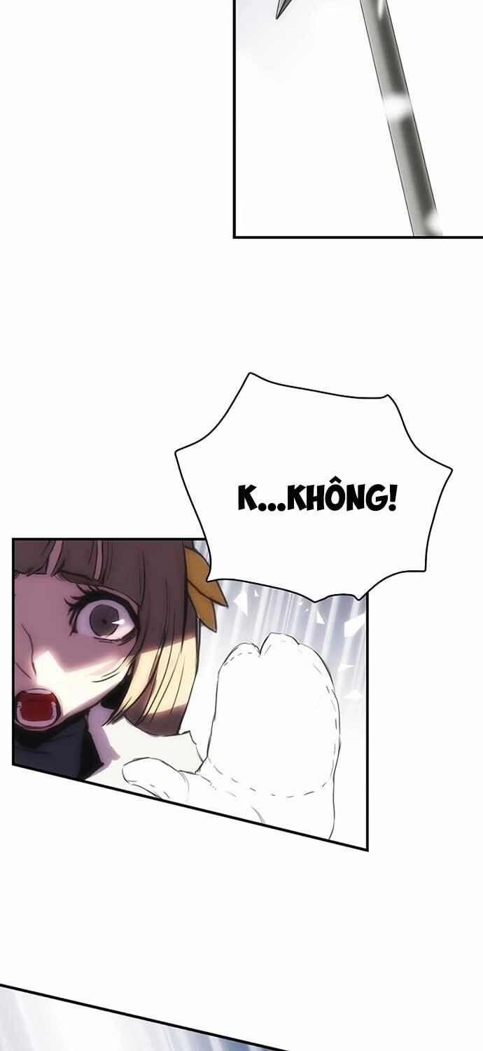 Bản Năng Hồi Quy Của Chó Săn 46 trang 66