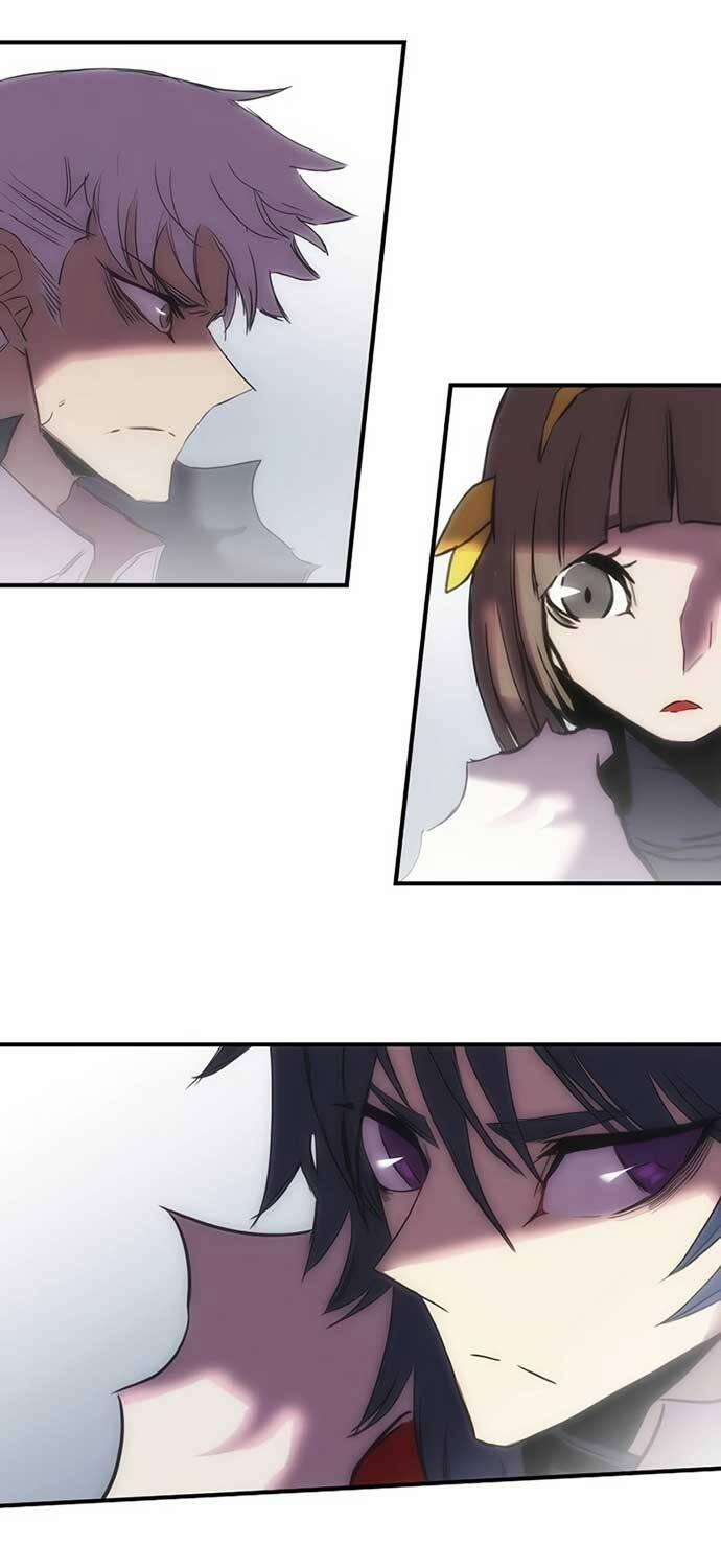 Bản Năng Hồi Quy Của Chó Săn 46 trang 68