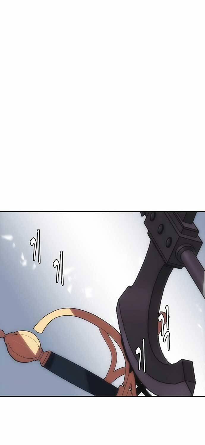 Bản Năng Hồi Quy Của Chó Săn 46 trang 69