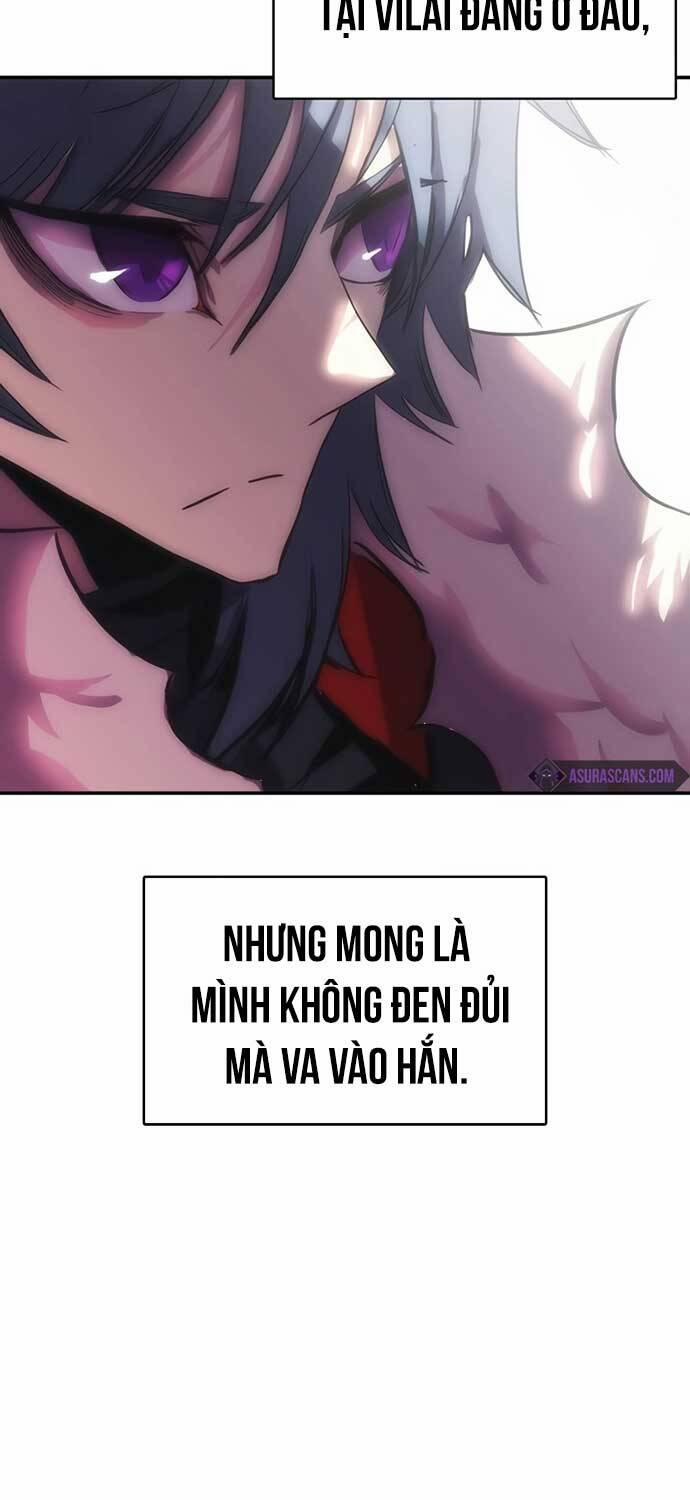 Bản Năng Hồi Quy Của Chó Săn 46 trang 7