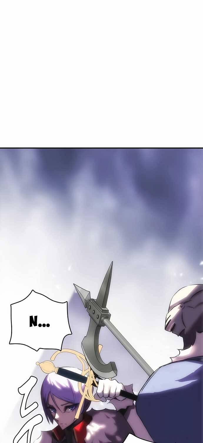 Bản Năng Hồi Quy Của Chó Săn 46 trang 70