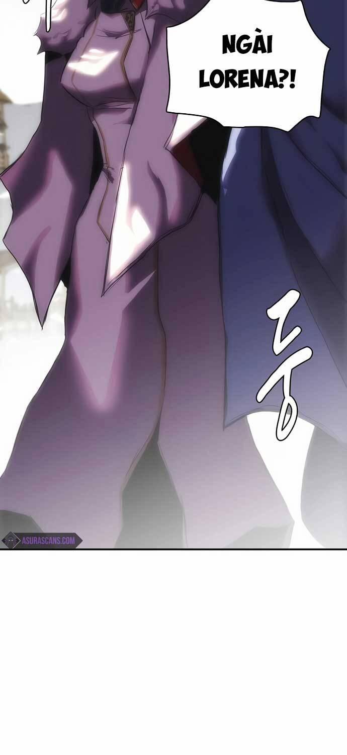 Bản Năng Hồi Quy Của Chó Săn 46 trang 71