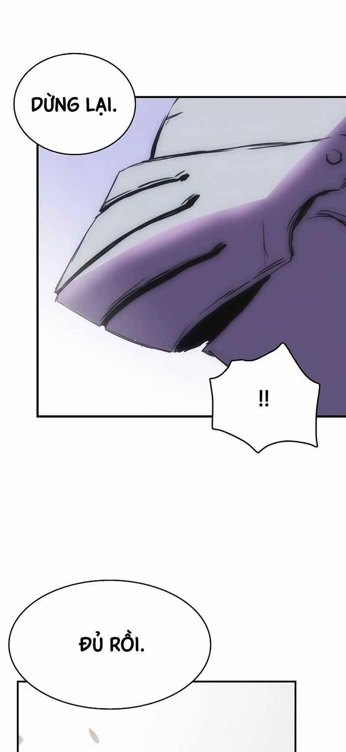 Bản Năng Hồi Quy Của Chó Săn 46 trang 73