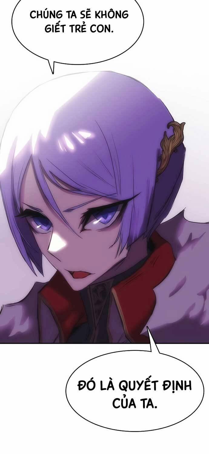 Bản Năng Hồi Quy Của Chó Săn 46 trang 75