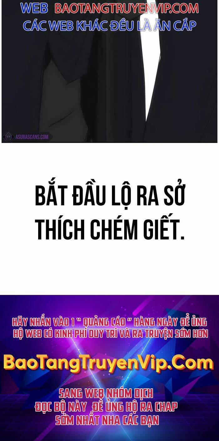 Bản Năng Hồi Quy Của Chó Săn 46 trang 79