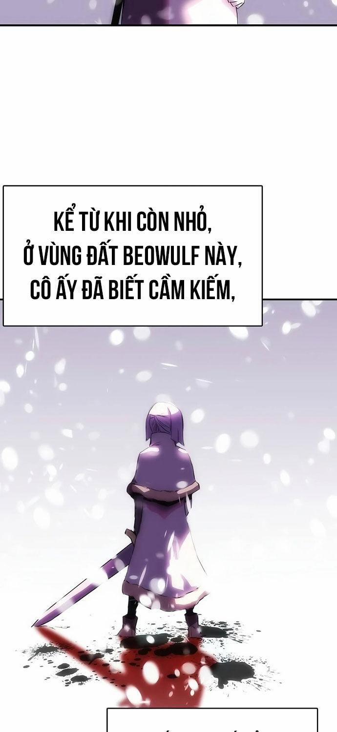 Bản Năng Hồi Quy Của Chó Săn 47 trang 1