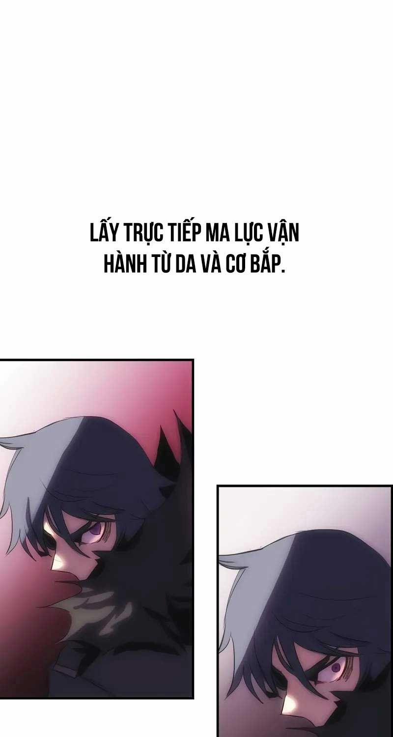 Bản Năng Hồi Quy Của Chó Săn 48 trang 10