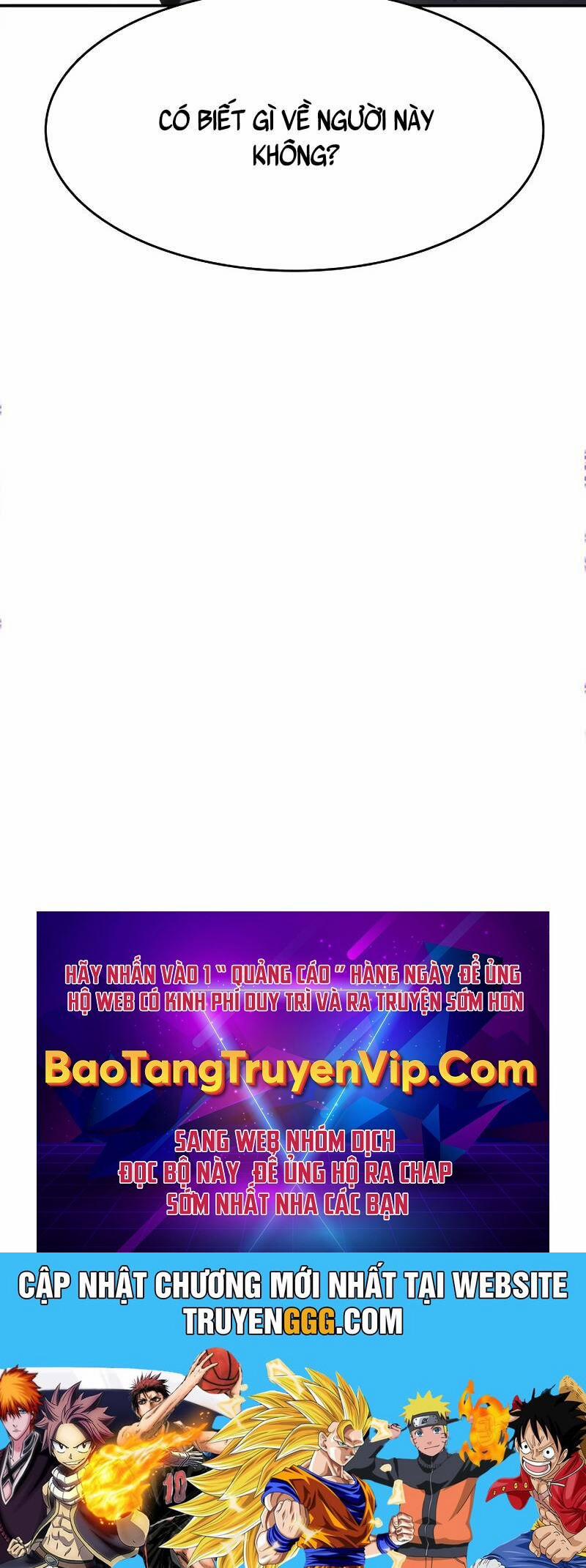 Bản Năng Hồi Quy Của Chó Săn 48 trang 100