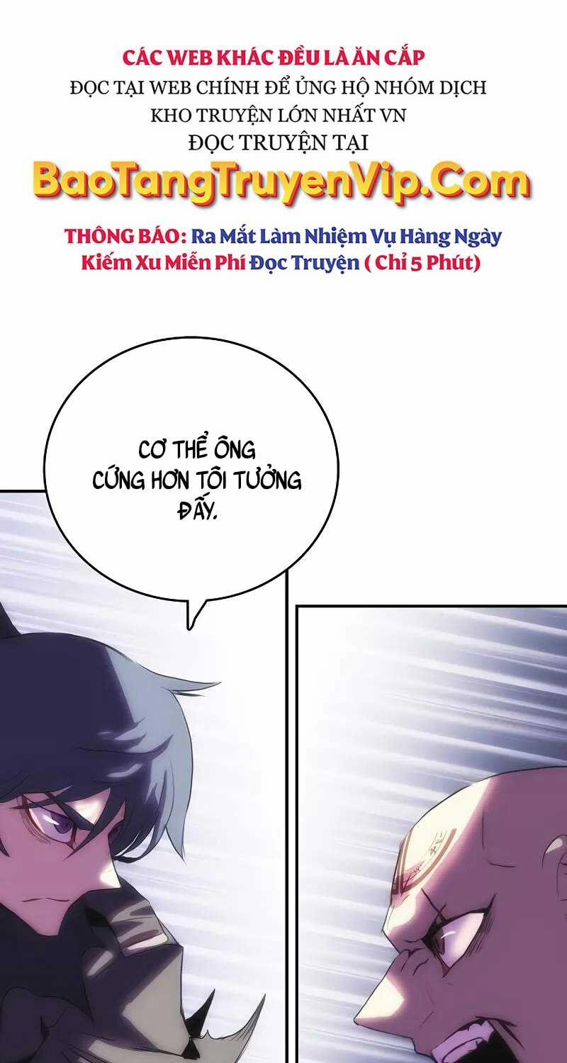 Bản Năng Hồi Quy Của Chó Săn 48 trang 14