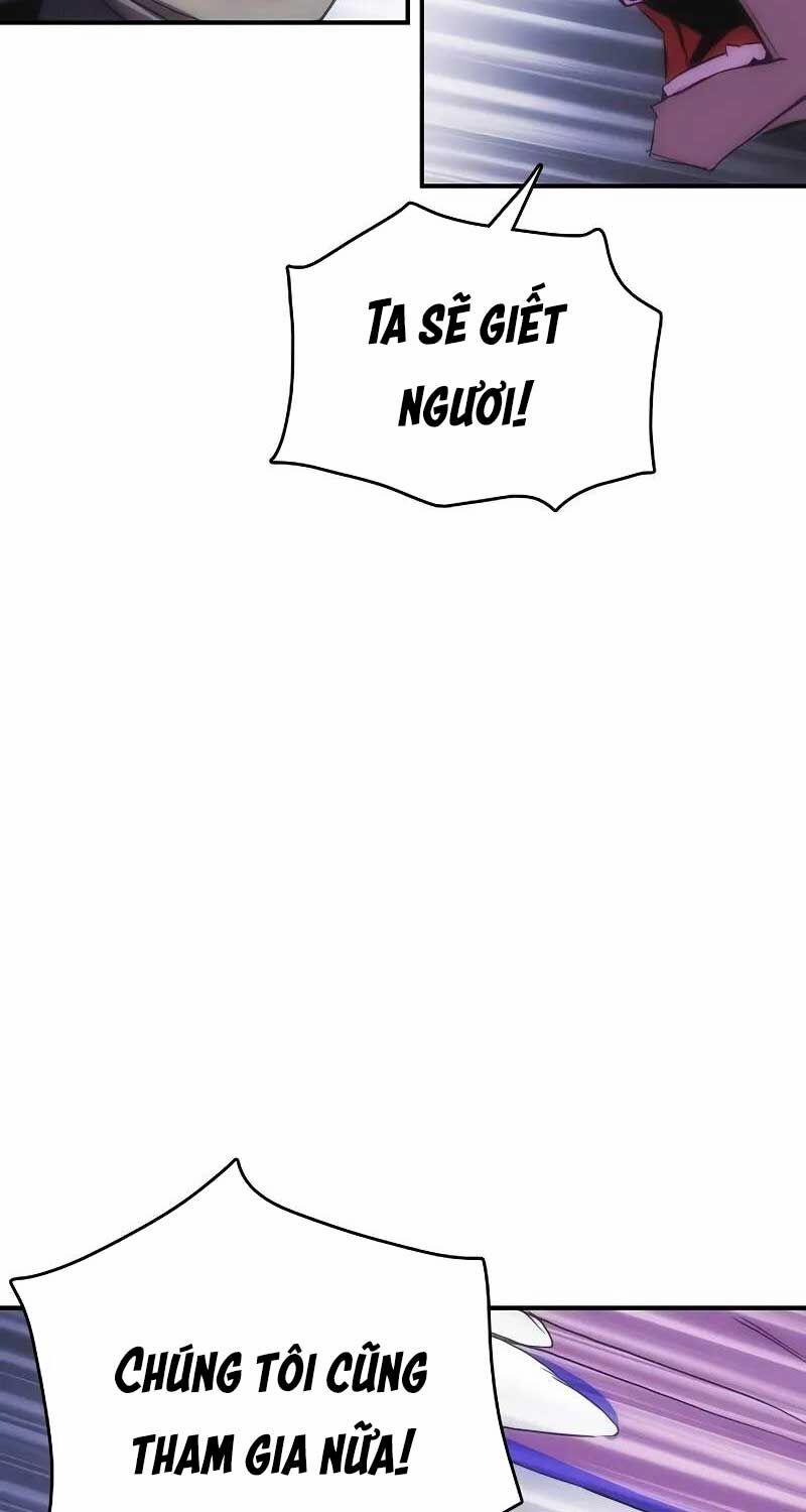 Bản Năng Hồi Quy Của Chó Săn 48 trang 15