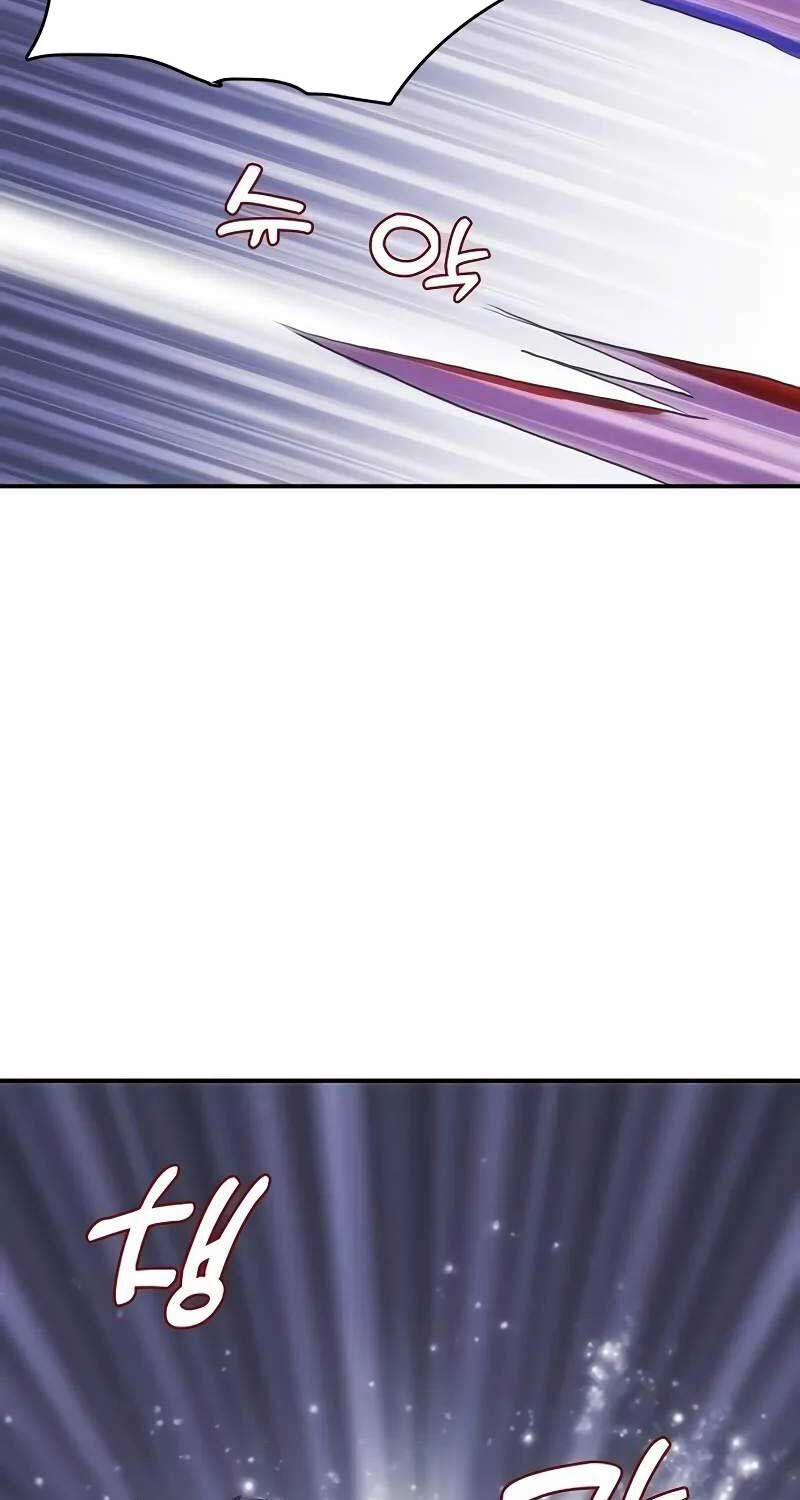 Bản Năng Hồi Quy Của Chó Săn 48 trang 16