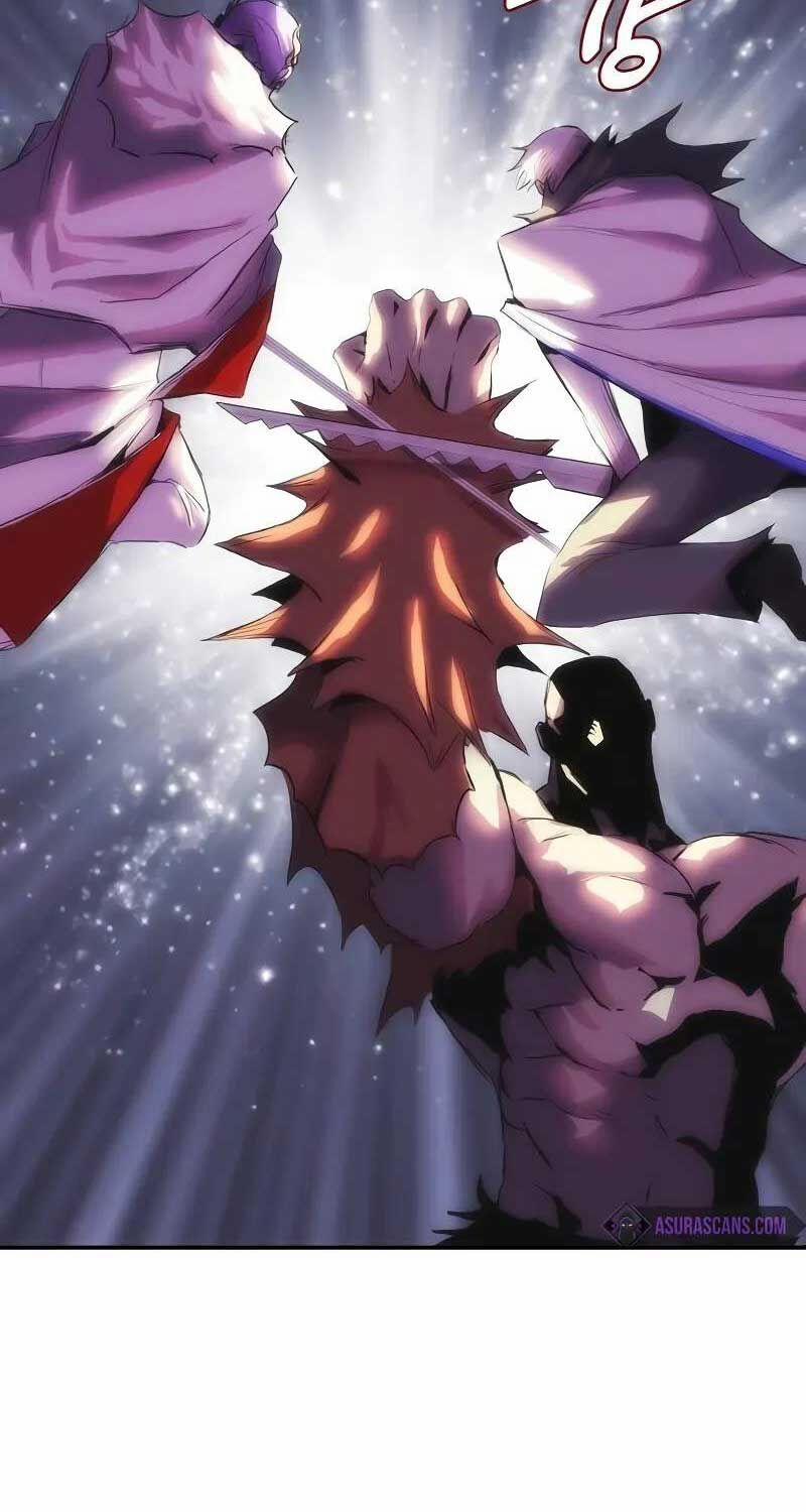 Bản Năng Hồi Quy Của Chó Săn 48 trang 17