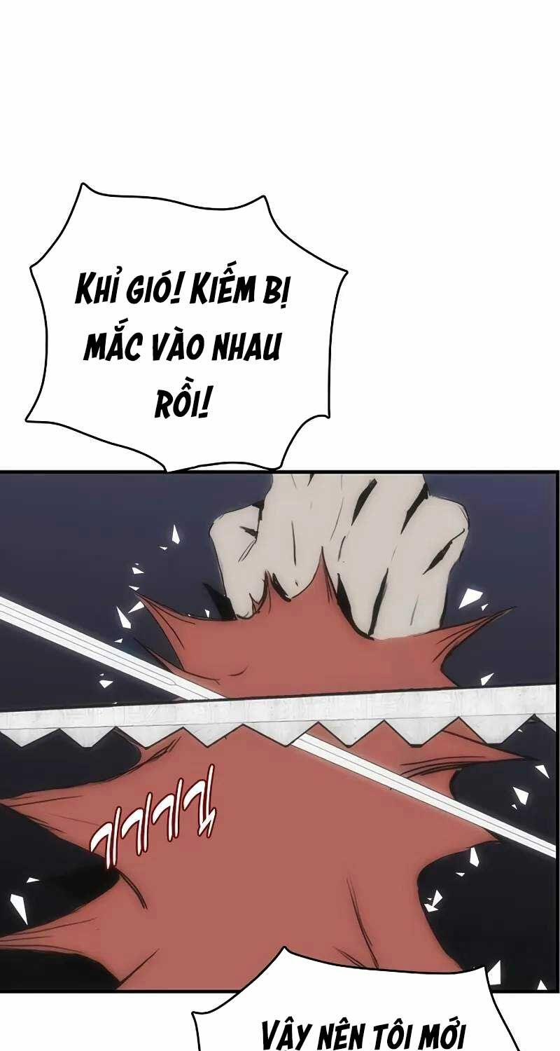 Bản Năng Hồi Quy Của Chó Săn 48 trang 18