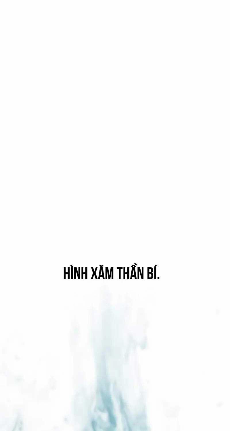 Bản Năng Hồi Quy Của Chó Săn 48 trang 2