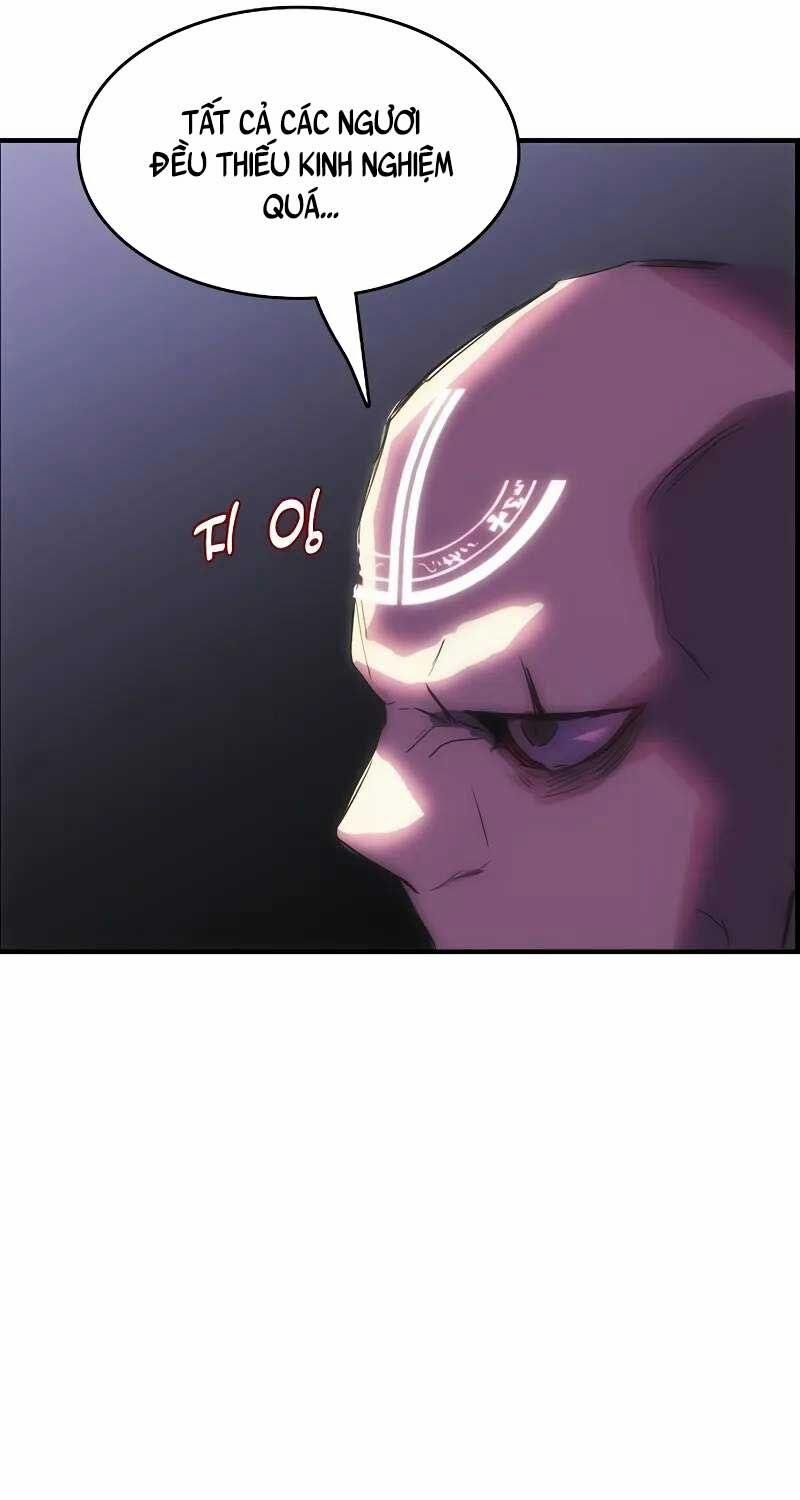 Bản Năng Hồi Quy Của Chó Săn 48 trang 20