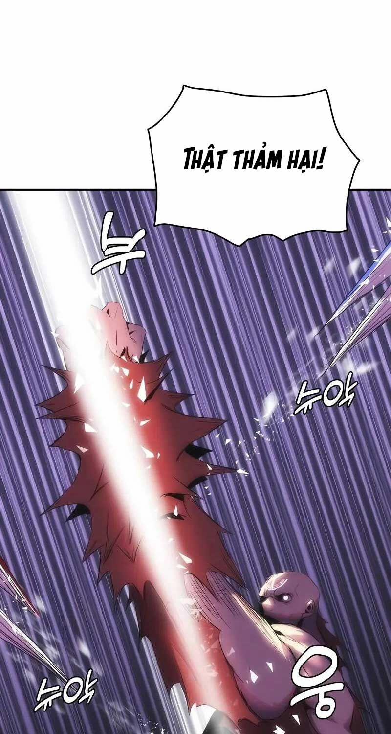 Bản Năng Hồi Quy Của Chó Săn 48 trang 21