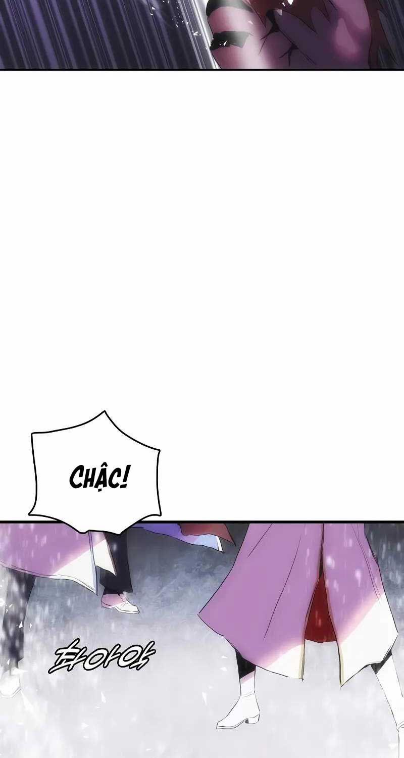 Bản Năng Hồi Quy Của Chó Săn 48 trang 22