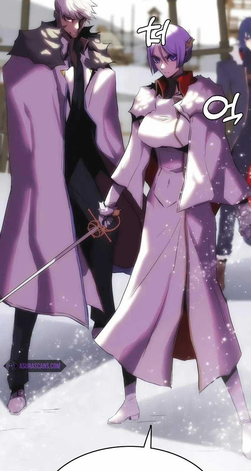 Bản Năng Hồi Quy Của Chó Săn 48 trang 24