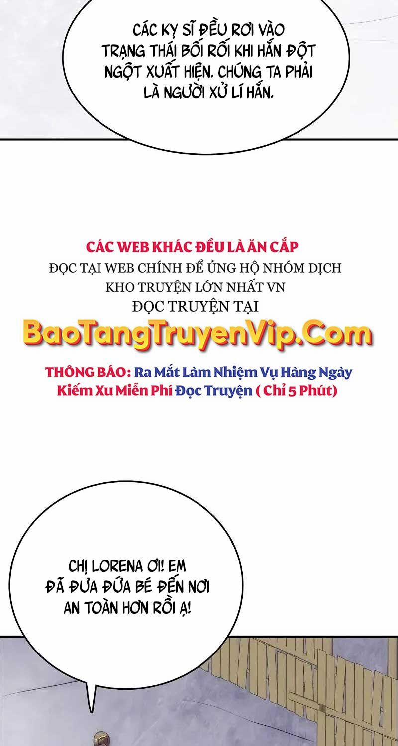Bản Năng Hồi Quy Của Chó Săn 48 trang 25